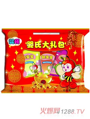 ���ϴ�Y��