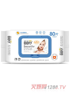 ���ސ�(��i)���