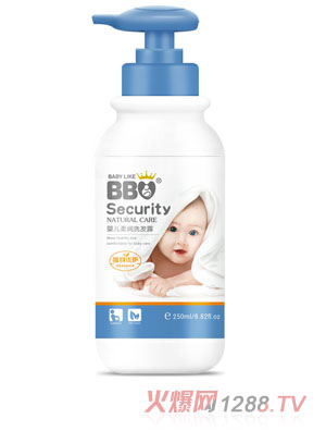 ���ސ�(��i)ϴ�l(f��)¶250ml