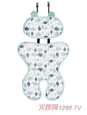 babymuffiu�������܇(ch��)�|�{(l��n)ɫ