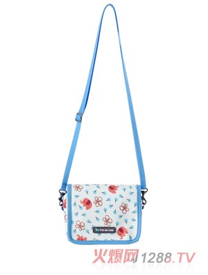 Potdemiel�L�������{ɫ