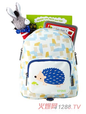 Potdemiel��⬷���ʧ����