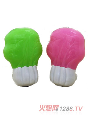 ��������޹�ײ˲���_(k��i)�P(gu��n)Сҹ��