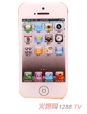 �������֙C(j��)��LED��(ji��)��Сҹ��