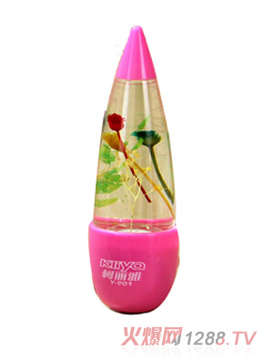 ������ˮ�β���_(k��i)�P(gu��n)Сҹ��