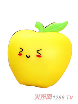 ������Ȥζ�O������_(k��i)�P(gu��n)Сҹ��