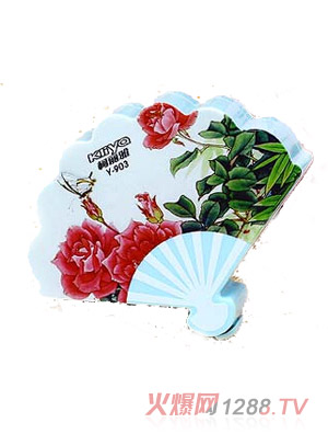 ������LED���ʽ�_(k��i)�P(gu��n)Сҹ