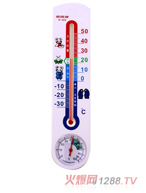 �����Ń����҃�(n��i)��ˮ�y���Ӌ(j��)