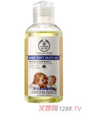 �᠖��ؐ���᝙�ϙ���25g