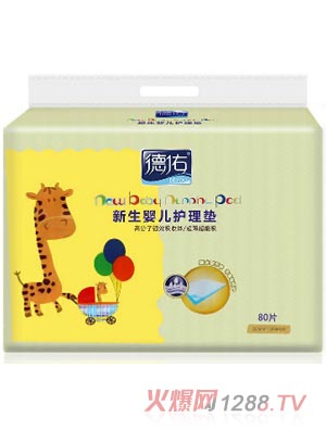 �µv����yinge�o��|80Ƭ