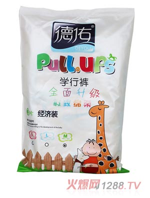 �µvyinge�W(xu��)��ѝ��Ƭ�bL̖