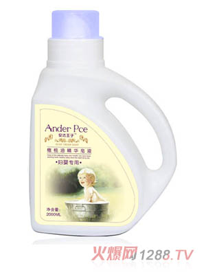 ���_�����ϙ��;��A��Һ���D�댣�ã�