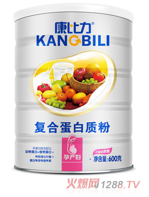 �������Юa�D�ͺϵ����|��