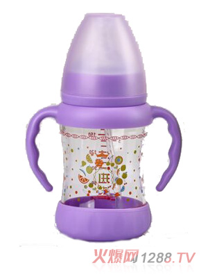 ����С��210ml�����б��Ԅ�(d��ng)����貣����ƿ������