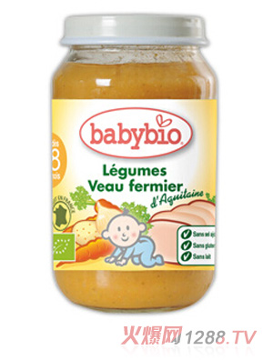 �錚���߲˺��r(n��ng)��Сţ��