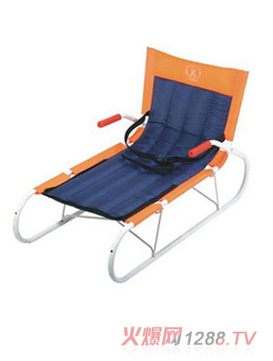 ������ѩ���u��