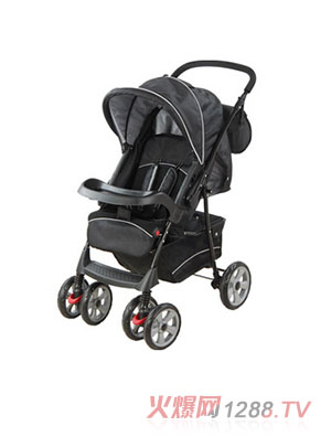 ������yinge��܇207