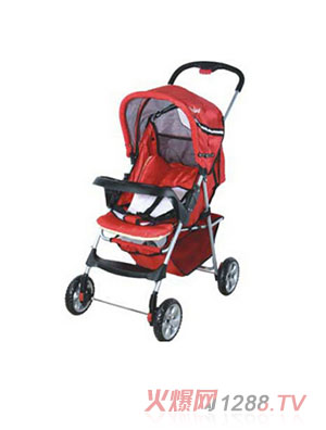 ������yinge��܇210���tɫ��