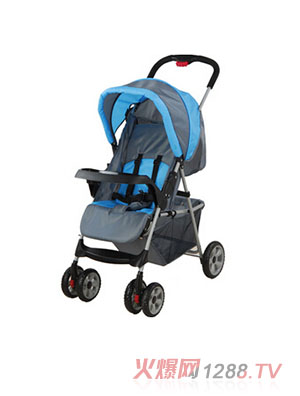 ������yinge��܇210E