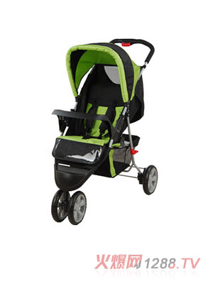 ������yinge��܇211