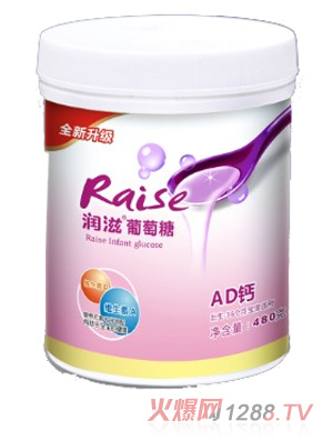 ����AD�}������