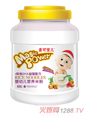 ���Ɍ�������DHA����yingye�I(y��ng)�B(y��ng)�׷�