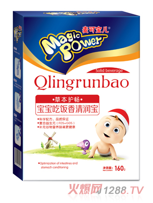 ���Ɍ�������������坙�����b