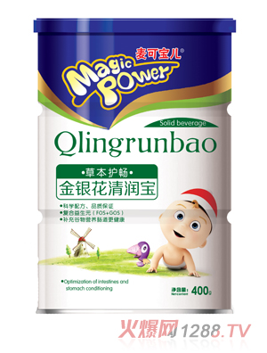 ���Ɍ������y���坙��