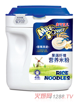 ���Ɍ����㽶���������w�S�I�B(y��ng)�׷�