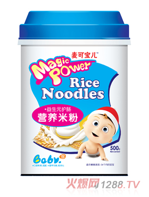 ���Ɍ�������Ԫ�o(h��)�c�I(y��ng)�B(y��ng)�䷽�׷�