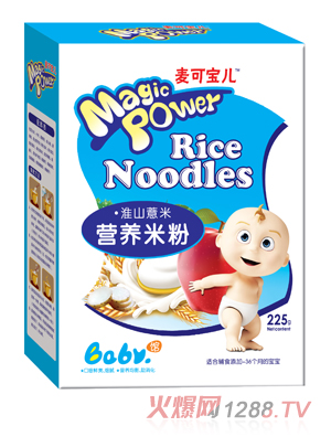 ���Ɍ�����ɽ޲�נI(y��ng)�B(y��ng)�䷽�׷ۺ��b