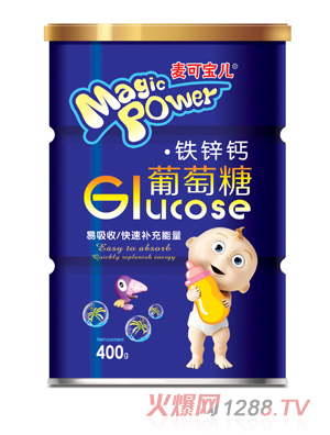 ���Ɍ����F�\�}������