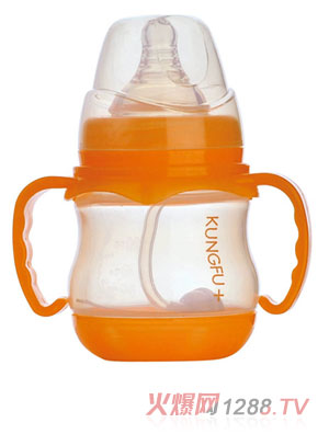 ����?q��)�ؐPP���ڼӵ��Ԅ�(d��ng)С��ƿ