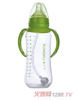 ����?q��)�ؐPP��(bi��o)�ڻ����Ԅ�(d��ng)����ƿ