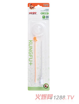 ����?q��)�ؐ�˿��Ԅ����? title=