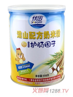 ��(y��u)��ɽ�䷽���׷�ȫ��