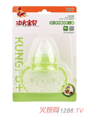 ����?q��)�ؐ�˿�ƿ�w���հѣ���ɫ��