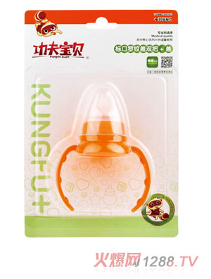 ����?q��)�ؐ�˿�ƿ�w���հѣ��pɫ��