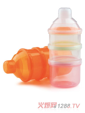 ����?q��)�ؐyinge�̷ۺ�