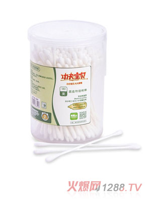 ����?q��)�ؐyinge�ؼ�(x��)�ް���180֧�AͰ