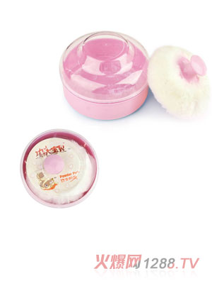 ����?q��)�ؐyingeˬ���ۓ�