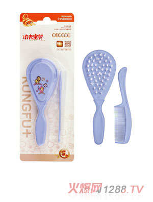 ����?q��)�ؐyinge��ˢ���b