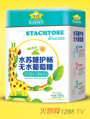 ��ܐ�(��i)��������׃��S���̰�ˮ�K���������F 