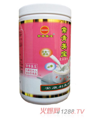 ���������o(w��)����Ů�˵��נI(y��ng)�B(y��ng)Ʒ