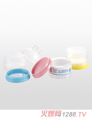 UU��KING�����̷۸�