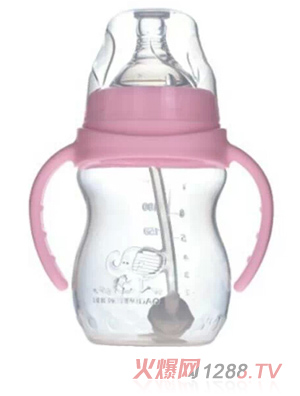 ʥ��u���ڏ�����pp��ƿ