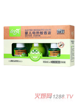 ������yinge늟�����Һ45ml��������