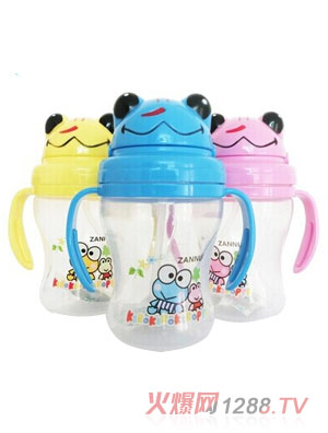 �ǌ�yinge�W(xu��)�