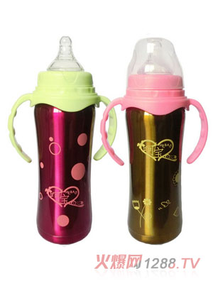 �ǌ����ڏ��p�Ӳ��P䓱�����ƿ