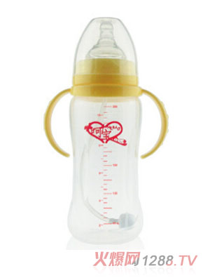 �ǌ���ˤ��Û���Ԅ�PP��ƿ330ml�Sɫ